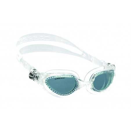 CRESSI Gafas de natación RIGHT FDE 201699