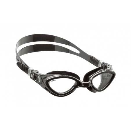 CRESSI SWIMMING GOGGLES FOX FDE 202199