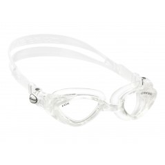 CRESSI SWIMMING GOGGLES FOX FDE 202199