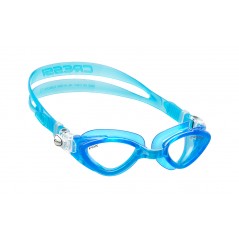CRESSI SWIMMING GOGGLES FOX FDE 202199