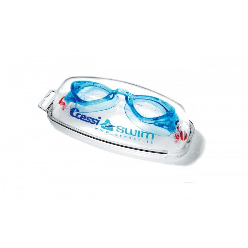 CRESSI Gafas de natación FOX FDE 202163