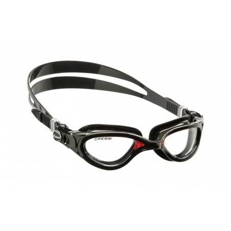 CRESSI SWIMMING GOGGLES FLASH FDE 202350
