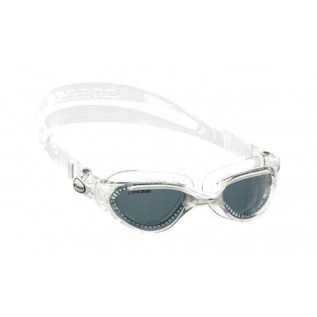 CRESSI Gafas de natación FLASH FDE 202331