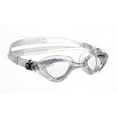 CRESSI Gafas de natación KING CRAB - Swim FDE 202299
