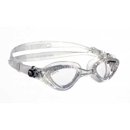 CRESSI Gafas de natación KING CRAB - Swim FDE 202299