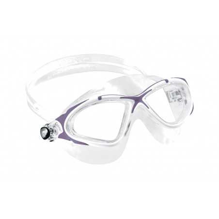 CRESSI SWIMMING GOGGLES PLANET FDE 202641