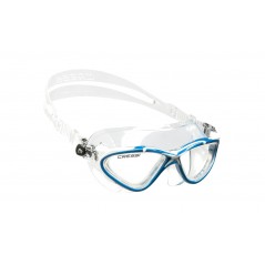CRESSI Gafas de natación PLANET FDE 202620