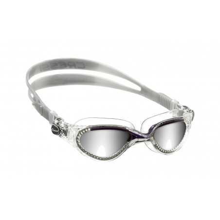 CRESSI Gafas de natación FLASH FDE 202399