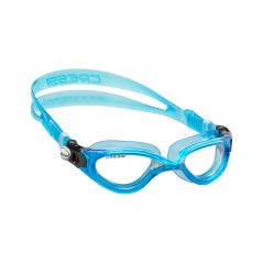 CRESSI Gafas de natación FLASH FDE 202399