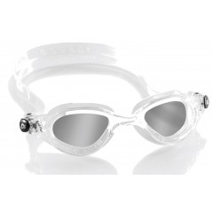 CRESSI Gafas de natación FLASH LADY / MEDIUM - FDE 203099