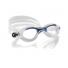 CRESSI Gafas de natación FLASH LADY / MEDIUM - FDE 203099