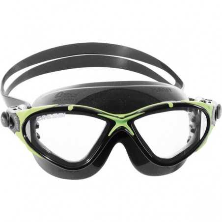 CRESSI Gafas de natación PLANET FDE 202767