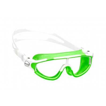 CRESSI SWIMMING GOGGLES BALOO FDE 203299