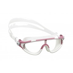 CRESSI Gafas de natación BALOO FDE 203299