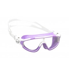 CRESSI Gafas de natación BALOO FDE 203299