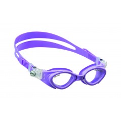 CRESSI Gafas de natación CRAB FDE 203141