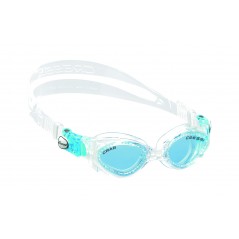 CRESSI Gafas de natación CRAB FDE 203120