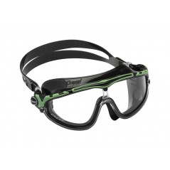 CRESSI SWIMMING GOGGLES SKYLIGHT FDE 203467