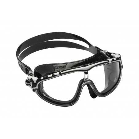 CRESSI SWIMMING GOGGLES SKYLIGHT FDE 203451