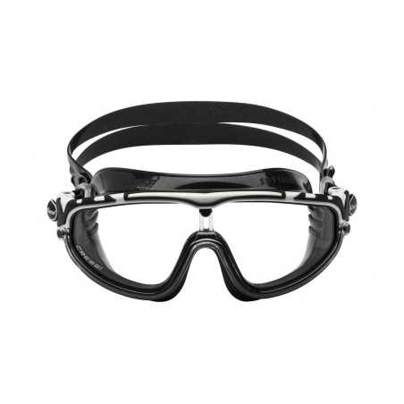 CRESSI SWIMMING GOGGLES SKYLIGHT FDE 203451