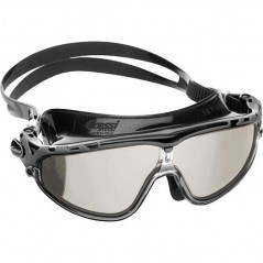 CRESSI Máscara de natación y deportes acuáticos SKYLIGHT FDE 203450