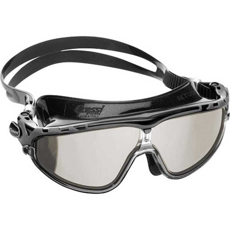 CRESSI Máscara de natación y deportes acuáticos SKYLIGHT FDE 203450