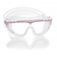 CRESSI Gafas de natación SKYLIGHT FDE 203340