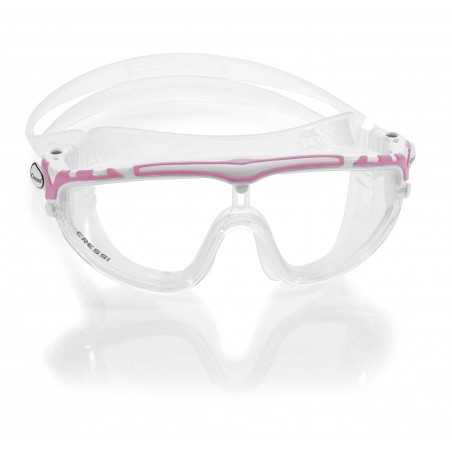 CRESSI Gafas de natación SKYLIGHT FDE 203340