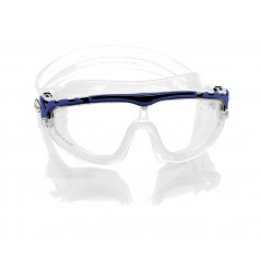 CRESSI Gafas de natación SKYLIGHT FDE 203399