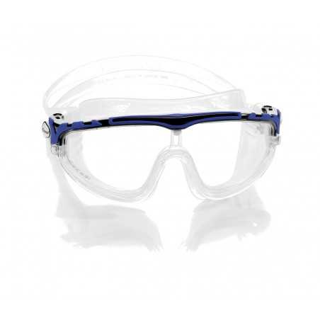 CRESSI Gafas de natación SKYLIGHT FDE 203399
