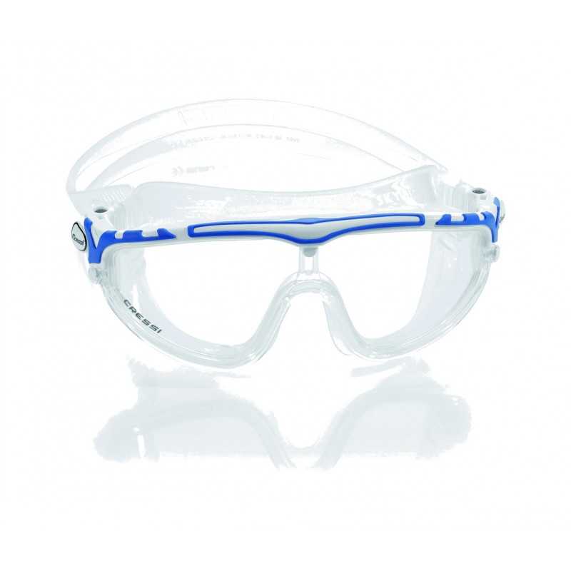 CRESSI SWIMMING GOGGLES SKYLIGHT FDE 203322