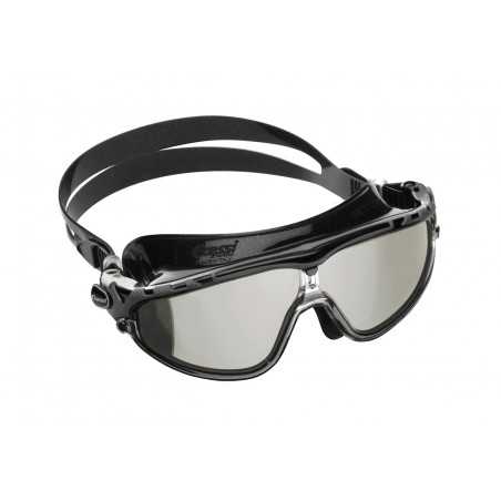 CRESSI SWIMMING GOGGLES SKYLIGHT FDE 2033750
