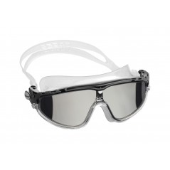 CRESSI Gafas de natación SKYLIGHT FDE 203399