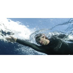 CRESSI Gafas de natación SKYLIGHT FDE 203367