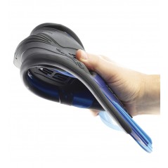 FINS SNORKELING OR SWIMMING AGUA SHORT