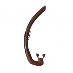MARES SNORKEL TUBE DUAL 421454MAR