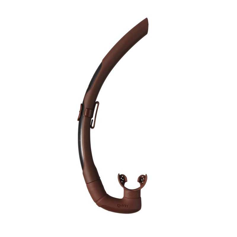 MARES SNORKEL TUBE DUAL 421454MAR
