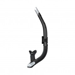 MARES SNORKEL TUBE ERGO FLEX 411482NEG