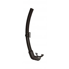 MARES TUBO DE SNORKEL ELEMENT 421456MAR