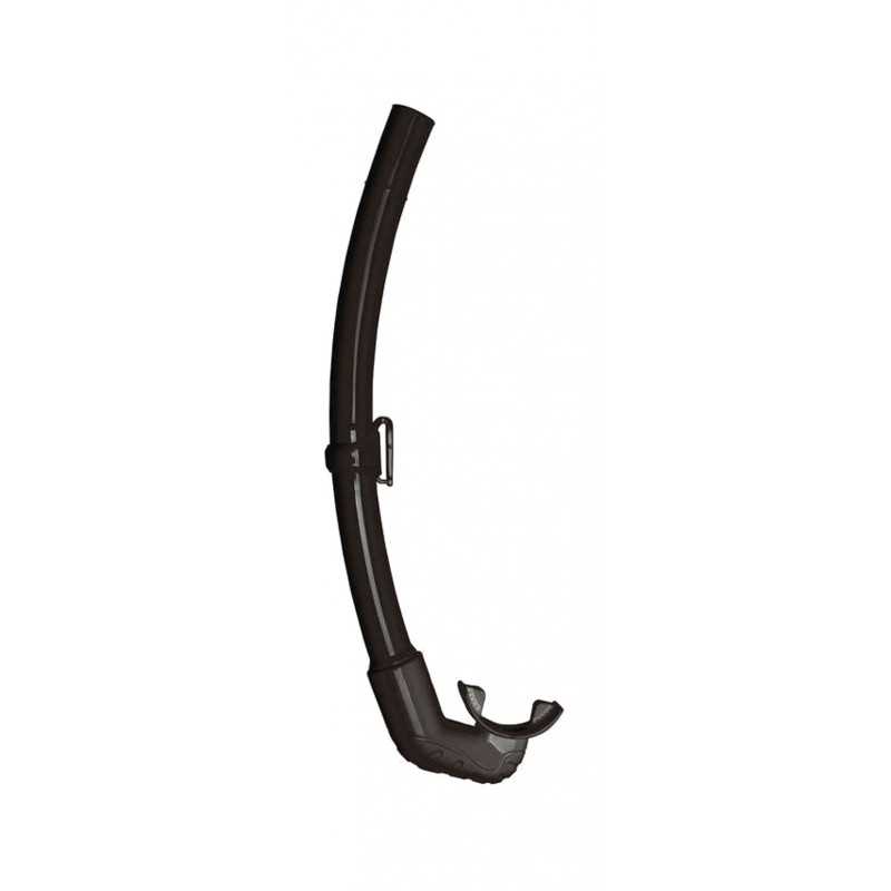 MARES SNORKEL TUBE ELEMENT 421456MAR