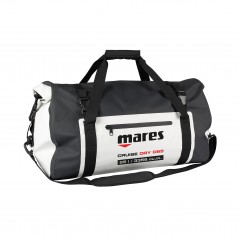 MARES Mochila bolsa petate impermeable 55L CRUISE DRY D55 415451