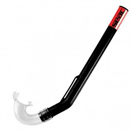 SEAC SUB TUBO DE SNORKEL Z GRANDE 0840005005520A