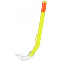SEAC SUB SNORKEL TUBE Z GRANDE 0840005005360A