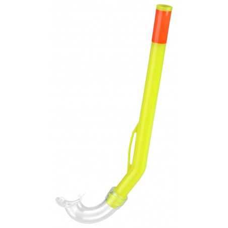 SEAC SUB TUBO DE SNORKEL Z GRANDE 0840005005360A