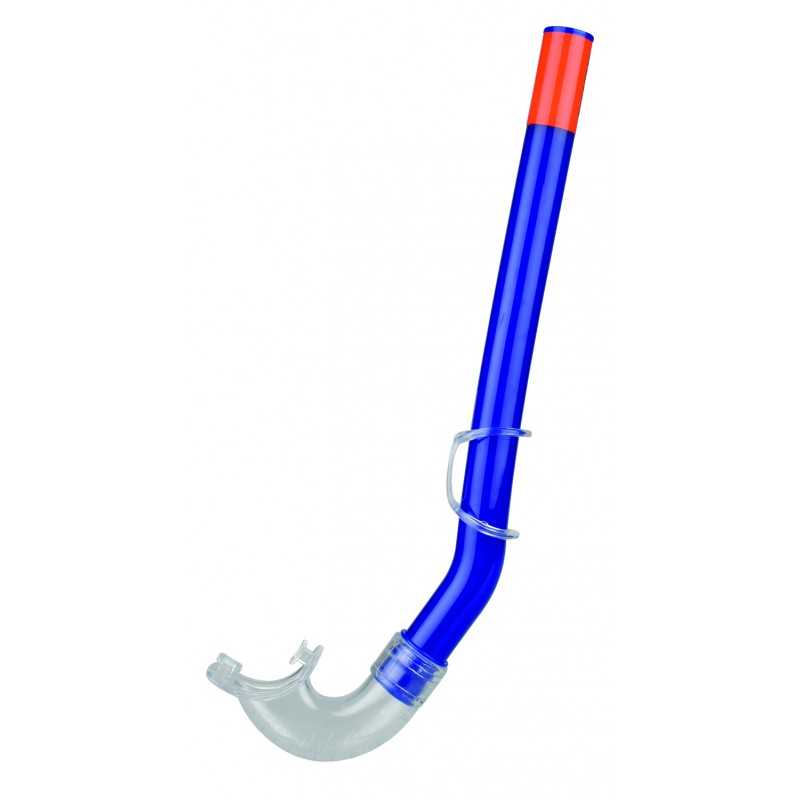 SEAC SUB SNORKEL TUBE Z GRANDE 0840005005164A