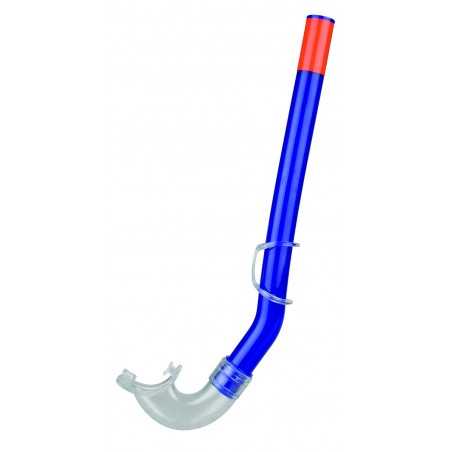 SEAC SUB SNORKEL TUBE Z GRANDE 0840005005164A