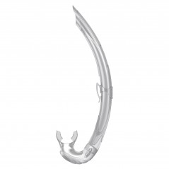 SEAC SUB TUBO DE SNORKEL JET 0840014001800A