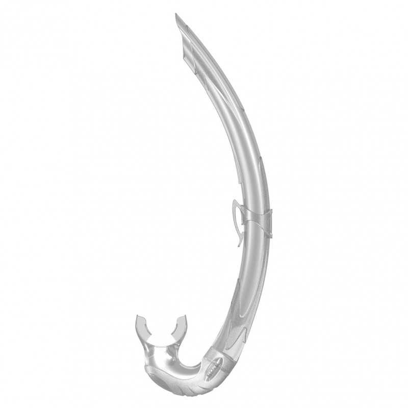 SEAC SUB SNORKEL TUBE JET 0840014001800A