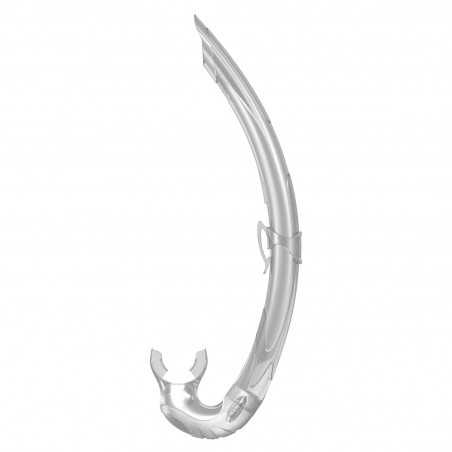 SEAC SUB SNORKEL TUBE JET 0840014001800A