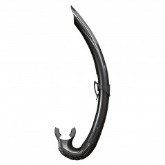 SEAC SUB TUBO DE SNORKEL JET 0840014003520A